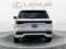 2026 Lexus TX 350 Luxury