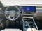 2026 Lexus TX 350 Luxury