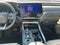 2026 Lexus TX 350 Luxury