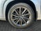 2026 Lexus TX 350 Luxury