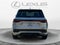 2026 Lexus TX 350 Luxury
