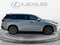 2026 Lexus TX 350 Luxury