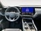 2026 Lexus TX Luxury