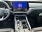 2026 Lexus TX Luxury