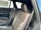2026 Lexus TX Luxury