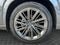 2026 Lexus TX Luxury