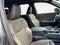 2026 Lexus TX Luxury