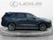 2026 Lexus TX Luxury
