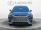 2026 Lexus TX Luxury
