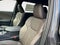 2026 Lexus TX Luxury