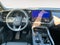 2026 Lexus TX 350 Luxury