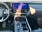 2026 Lexus TX 350 Luxury