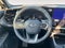 2026 Lexus TX 350 Luxury
