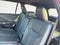 2026 Lexus TX 350 Luxury