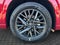 2026 Lexus TX 350 Luxury