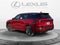 2026 Lexus TX 350 Luxury