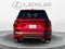 2026 Lexus TX 350 Luxury