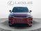 2026 Lexus TX 350 Luxury