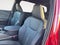 2026 Lexus TX 350 Luxury