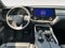 2026 Lexus TX 350 Luxury