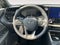 2026 Lexus TX 350 Luxury