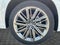 2026 Lexus TX 350 Luxury