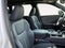 2026 Lexus TX 350 Luxury