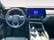 2026 Lexus TX 350 Luxury
