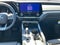 2026 Lexus TX 350 Luxury