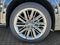2026 Lexus TX 350 Luxury