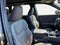 2026 Lexus TX 350 Luxury