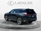2026 Lexus TX 350 Luxury