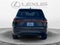 2026 Lexus TX 350 Luxury