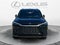 2026 Lexus TX 350 Luxury