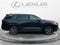 2026 Lexus TX Premium