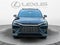 2026 Lexus TX Premium