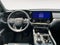 2026 Lexus TX 350 Luxury
