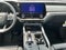 2026 Lexus TX 350 Luxury