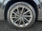 2026 Lexus TX 350 Luxury