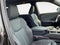 2026 Lexus TX 350 Luxury