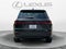 2026 Lexus TX 350 Luxury