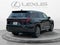 2026 Lexus TX 350 Luxury