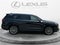 2026 Lexus TX 350 Luxury