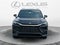 2026 Lexus TX 350 Luxury