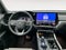 2026 Lexus TX 350 Luxury