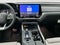 2026 Lexus TX 350 Luxury