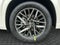 2026 Lexus TX 350 Luxury