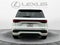 2026 Lexus TX 350 Luxury