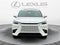 2026 Lexus TX 350 Luxury