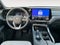 2026 Lexus TX Premium